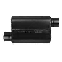 Flowmaster Flowmaster 40 Series Delta Flow Mufflers 943043 Autofit