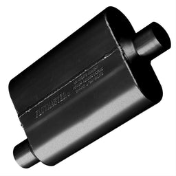 Flowmaster Flowmaster 40 Series Mufflers 42441 Autofit