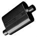 Flowmaster Flowmaster 40 Series Mufflers 42441 Autofit