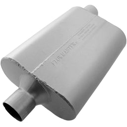 Flowmaster Flowmaster 40 Series Mufflers 42442 Autofit