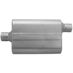 Flowmaster Flowmaster 40 Series Mufflers 42442 Autofit