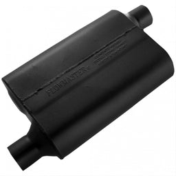 Flowmaster Flowmaster 40 Series Mufflers 42443 Autofit