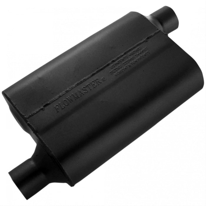 Flowmaster Flowmaster 40 Series Mufflers 42443 Autofit
