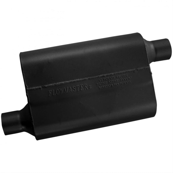 Flowmaster Flowmaster 40 Series Mufflers 42443 Autofit
