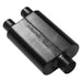 Flowmaster Flowmaster 40 Series Mufflers 425403 Autofit