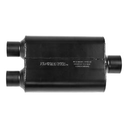 Flowmaster Flowmaster 40 Series Mufflers 425403 Autofit