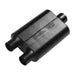 Flowmaster Flowmaster 40 Series Mufflers 425403 Autofit