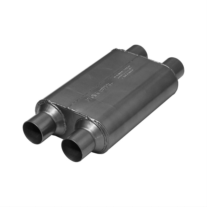 Flowmaster Flowmaster 40 Series Mufflers 425404 Autofit