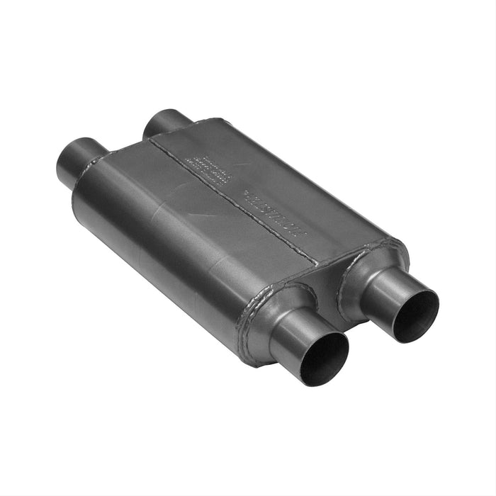 Flowmaster Flowmaster 40 Series Mufflers 425404 Autofit