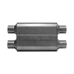 Flowmaster Flowmaster 40 Series Mufflers 425404 Autofit
