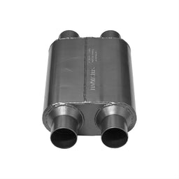Flowmaster Flowmaster 40 Series Mufflers 425404 Autofit