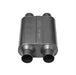 Flowmaster Flowmaster 40 Series Mufflers 425404 Autofit
