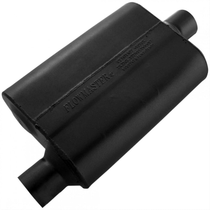 Flowmaster Flowmaster 40 Series Mufflers 42541 Autofit