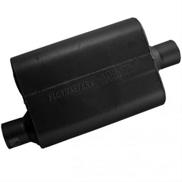 Flowmaster Flowmaster 40 Series Mufflers 42541 Autofit