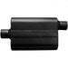 Flowmaster Flowmaster 40 Series Mufflers 42542 Autofit