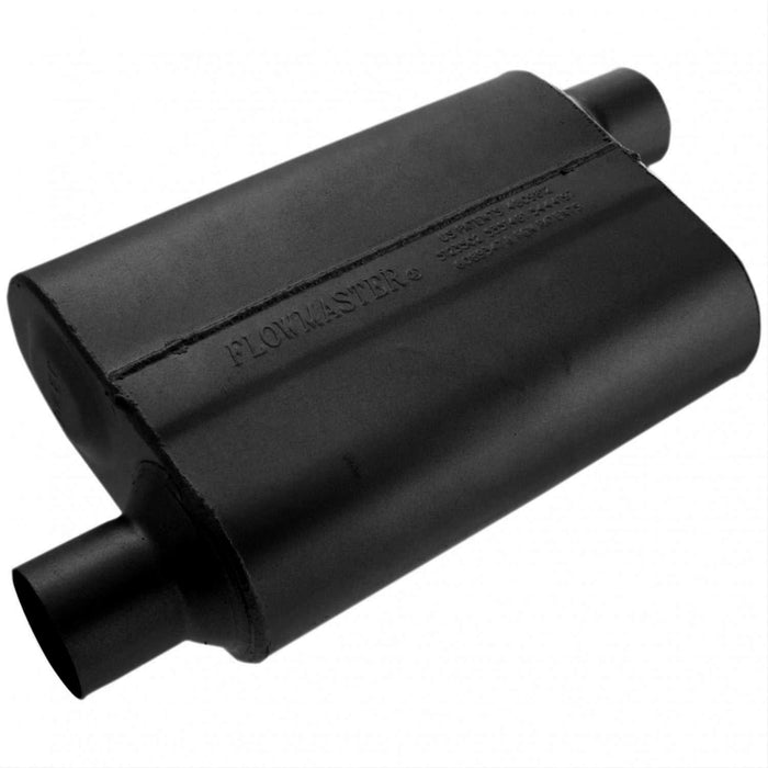 Flowmaster Flowmaster 40 Series Mufflers 42543 Autofit