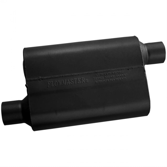 Flowmaster Flowmaster 40 Series Mufflers 42543 Autofit