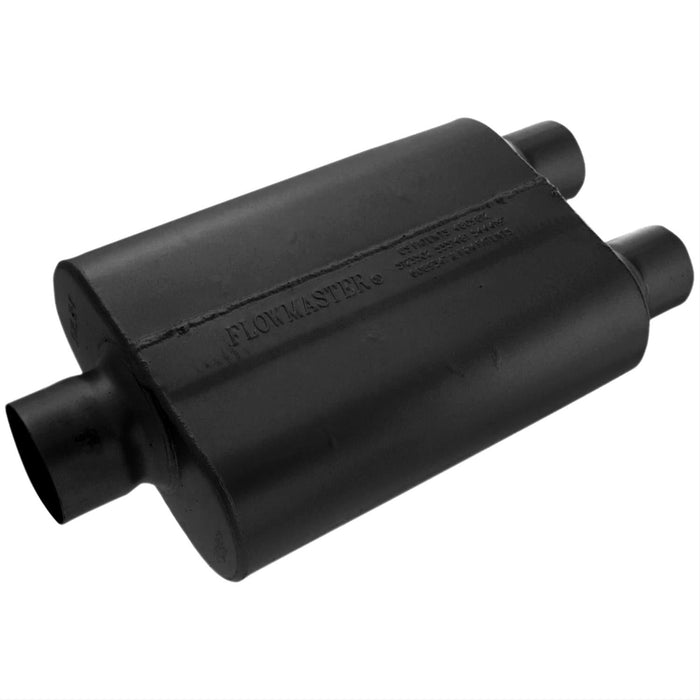 Flowmaster Flowmaster 40 Series Mufflers 430402 Autofit