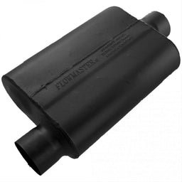 Flowmaster Flowmaster 40 Series Mufflers 43041 Autofit