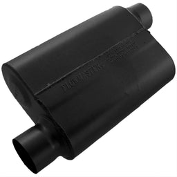 Flowmaster Flowmaster 40 Series Mufflers 43043 Autofit