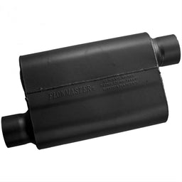 Flowmaster Flowmaster 40 Series Mufflers 43043 Autofit