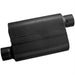 Flowmaster Flowmaster 40 Series Mufflers 43043 Autofit