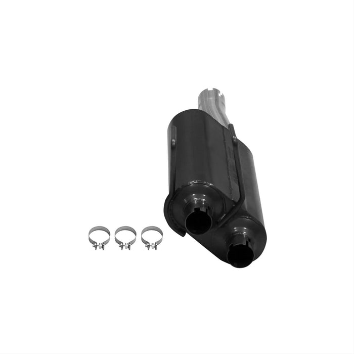Flowmaster Flowmaster 40 Series Mufflers 817568 Autofit