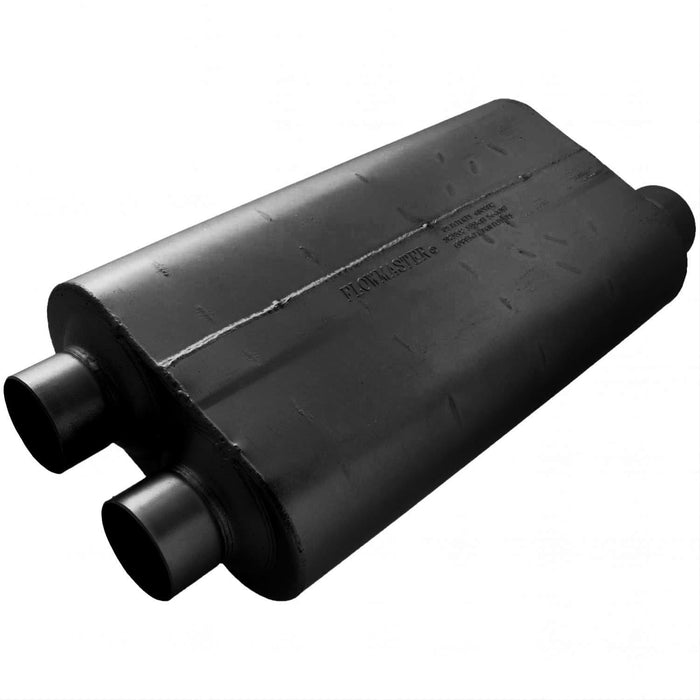 Flowmaster Flowmaster 50 Series Big Block Mufflers 530513 Autofit