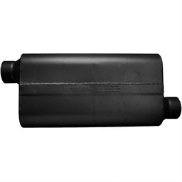 Flowmaster Flowmaster 50 Series Big Block Mufflers 53553 Autofit