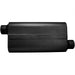 Flowmaster Flowmaster 50 Series Big Block Mufflers 53553 Autofit