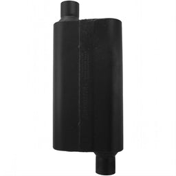 Flowmaster Flowmaster 50 Series Delta Flow Mufflers 842553 Autofit