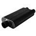 Flowmaster Flowmaster 50 Series Delta Flow Mufflers 8430502 Autofit