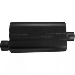 Flowmaster Flowmaster 50 Series Delta Flow Mufflers 843051 Autofit