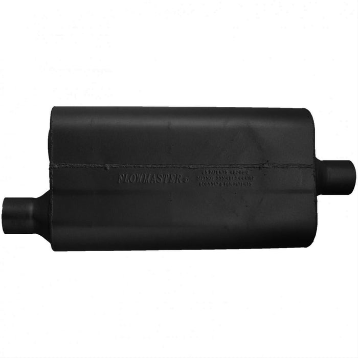 Flowmaster Flowmaster 50 Series Delta Flow Mufflers 942451 Autofit