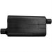 Flowmaster Flowmaster 50 Series Delta Flow Mufflers 942453 Autofit