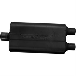 Flowmaster Flowmaster 50 Series Delta Flow Mufflers 9425502 Autofit