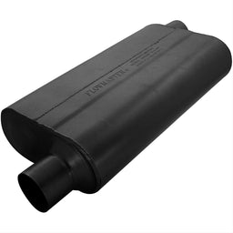 Flowmaster Flowmaster 50 Series Delta Flow Mufflers 942553 Autofit