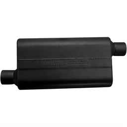 Flowmaster Flowmaster 50 Series Delta Flow Mufflers 942553 Autofit