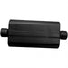 Flowmaster Flowmaster 50 Series Delta Flow Mufflers 943050 Autofit