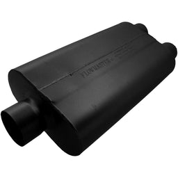 Flowmaster Flowmaster 50 Series Delta Flow Mufflers 9430502 Autofit