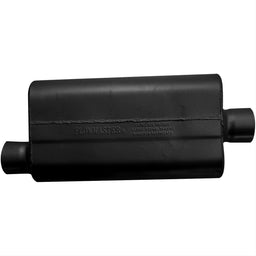 Flowmaster Flowmaster 50 Series Delta Flow Mufflers 943051 Autofit