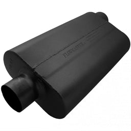 Flowmaster Flowmaster 50 Series Delta Flow Mufflers 943052 Autofit