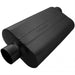 Flowmaster Flowmaster 50 Series Delta Flow Mufflers 943052 Autofit