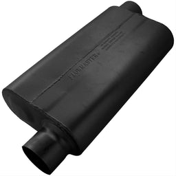 Flowmaster Flowmaster 50 Series Delta Flow Mufflers 943053 Autofit