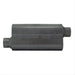 Flowmaster Flowmaster 50 Series Heavy-Duty Mufflers 853558 Autofit