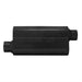 Flowmaster Flowmaster 50 Series Heavy-Duty Mufflers 853558 Autofit