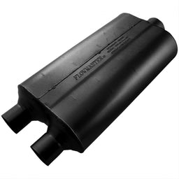 Flowmaster Flowmaster 50 Series SUV Performance Mufflers 524553 Autofit