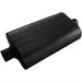 Flowmaster Flowmaster 50 Series SUV Performance Mufflers 52555 Autofit