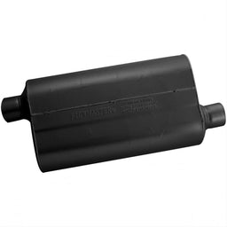 Flowmaster Flowmaster 50 Series SUV Performance Mufflers 52558 Autofit