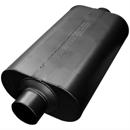 Flowmaster Flowmaster 50 Series SUV Performance Mufflers 53055 Autofit